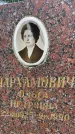 Захоронение ID 3580743