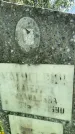 Захоронение ID 3580751