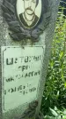Захоронение ID 3580752