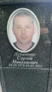 Захоронение ID 3580761
