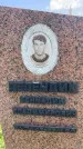 Захоронение ID 3580770
