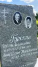 Захоронение ID 3580774