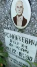 Захоронение ID 3580779