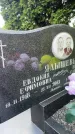 Захоронение ID 3580788