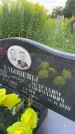 Захоронение ID 3580789