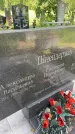 Захоронение ID 3580799