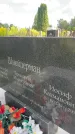 Захоронение ID 3580800