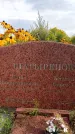 Захоронение ID 3580818