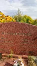 Захоронение ID 3580820