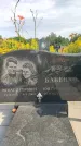 Захоронение ID 3580823