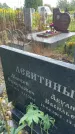 Захоронение ID 3580831