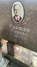 Захоронение ID 3580860