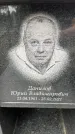 Захоронение ID 3580859