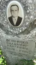 Захоронение ID 3580880