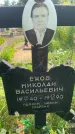 Захоронение ID 3580881