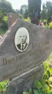 Захоронение ID 3580886