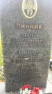 Захоронение ID 3580905