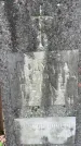 Захоронение ID 3580922