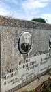Захоронение ID 3580972