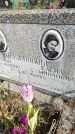 Захоронение ID 3580973