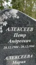 Захоронение ID 3580978