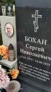 Захоронение ID 3580984