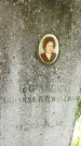 Захоронение ID 3580987