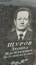 Захоронение ID 3580999