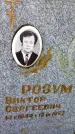 Захоронение ID 3581004