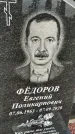 Захоронение ID 3581008