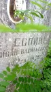 Захоронение ID 3581017
