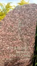 Захоронение ID 3581041