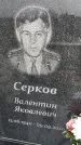Захоронение ID 3581054