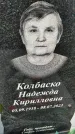 Захоронение ID 3581074