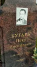 Захоронение ID 3581086