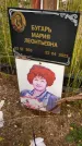 Захоронение ID 3581087