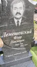 Захоронение ID 3581108