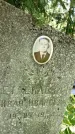 Захоронение ID 3581125