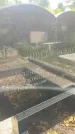 Захоронение ID 3581163