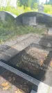 Захоронение ID 3581164