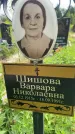 Захоронение ID 3581179