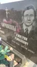 Захоронение ID 3581183