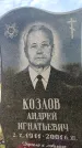 Захоронение ID 3581200