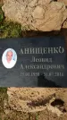 Захоронение ID 3581202