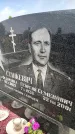 Захоронение ID 3581208