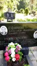 Захоронение ID 3581216