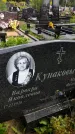 Захоронение ID 3581223