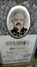 Захоронение ID 3581246