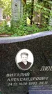 Захоронение ID 3581248