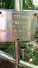 Захоронение ID 3581252